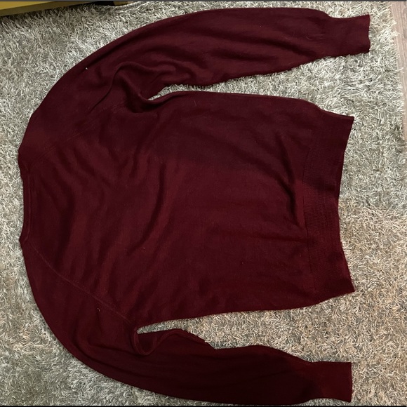 Christian Dior sweater - Picture 3 of 4